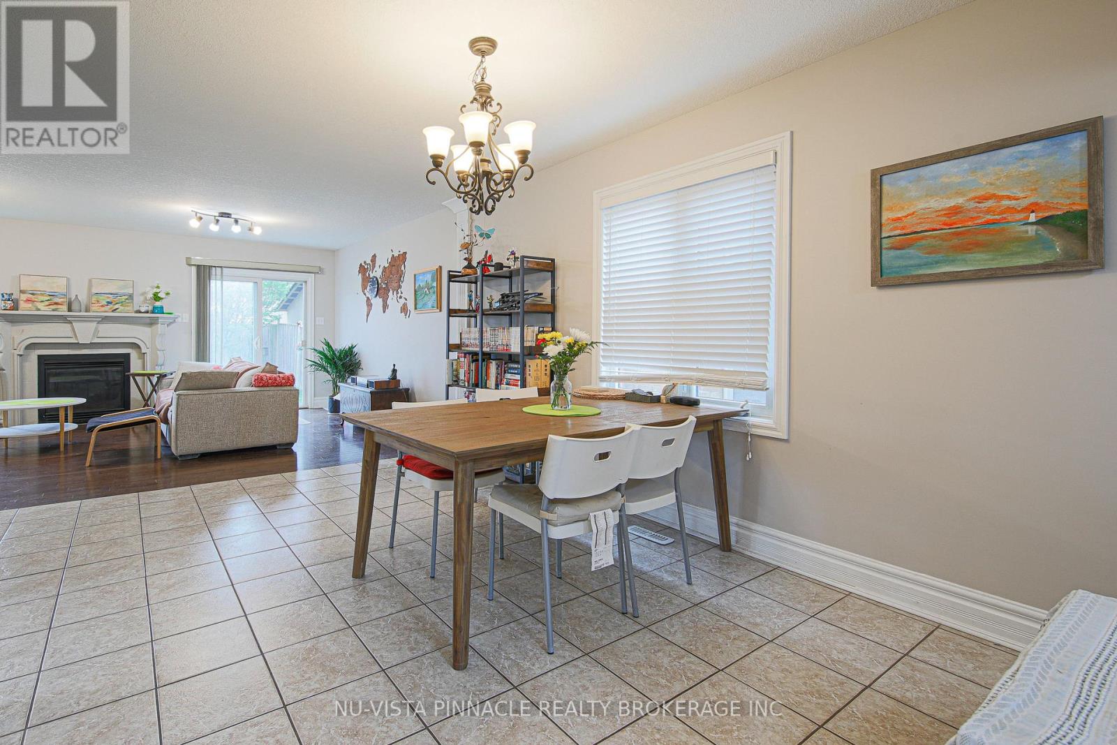 Photo 14 of 37 for 1908 Coronation Drive