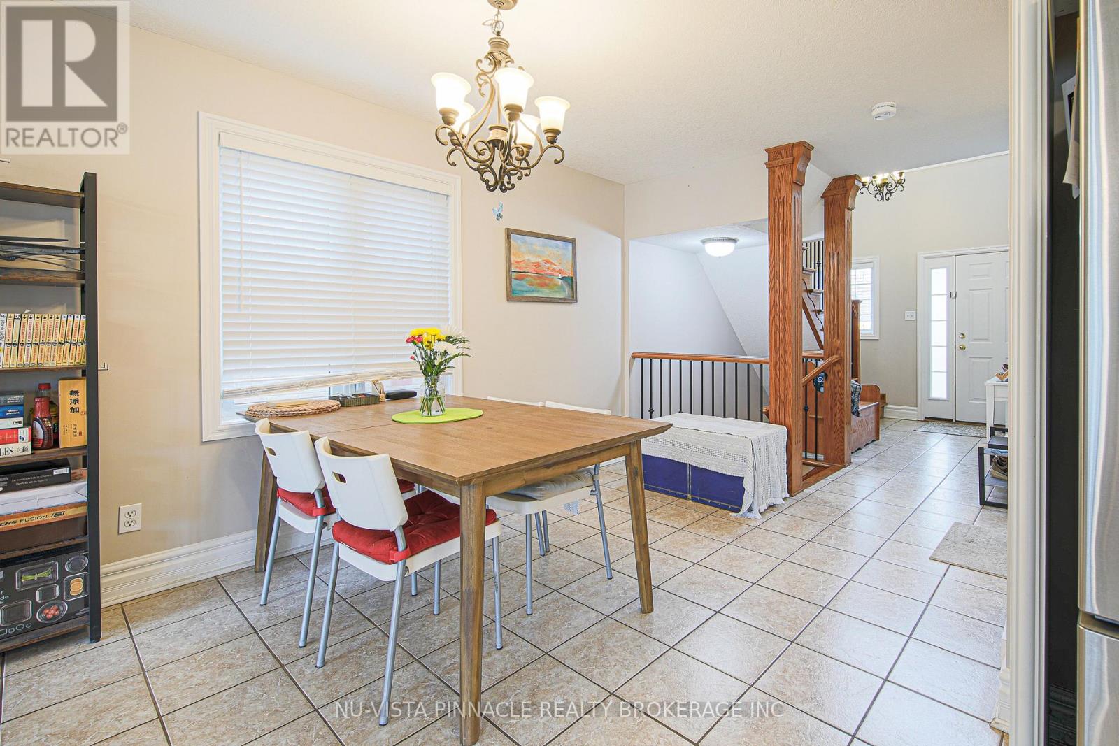 Photo 21 of 37 for 1908 Coronation Drive