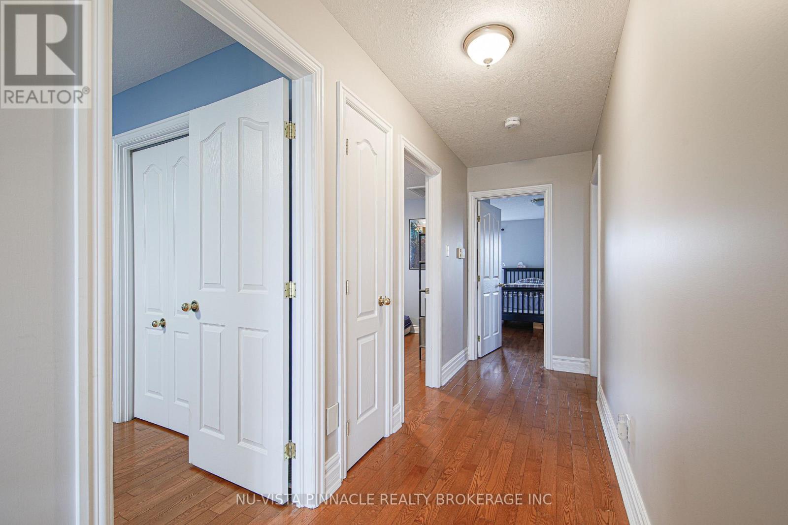 Photo 22 of 37 for 1908 Coronation Drive