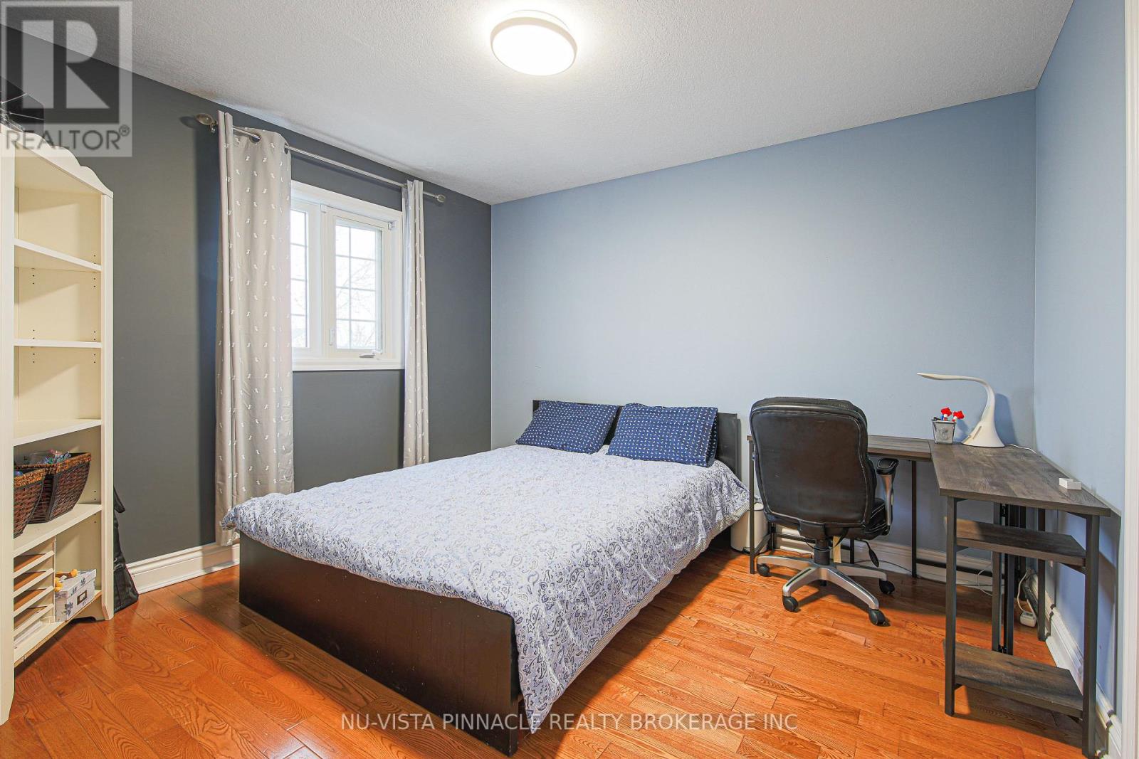 Photo 23 of 37 for 1908 Coronation Drive