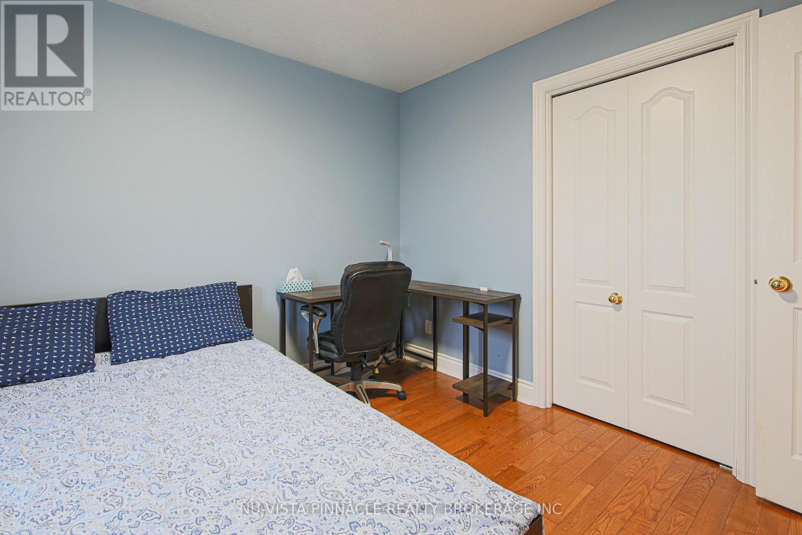 Photo 24 of 37 for 1908 Coronation Drive