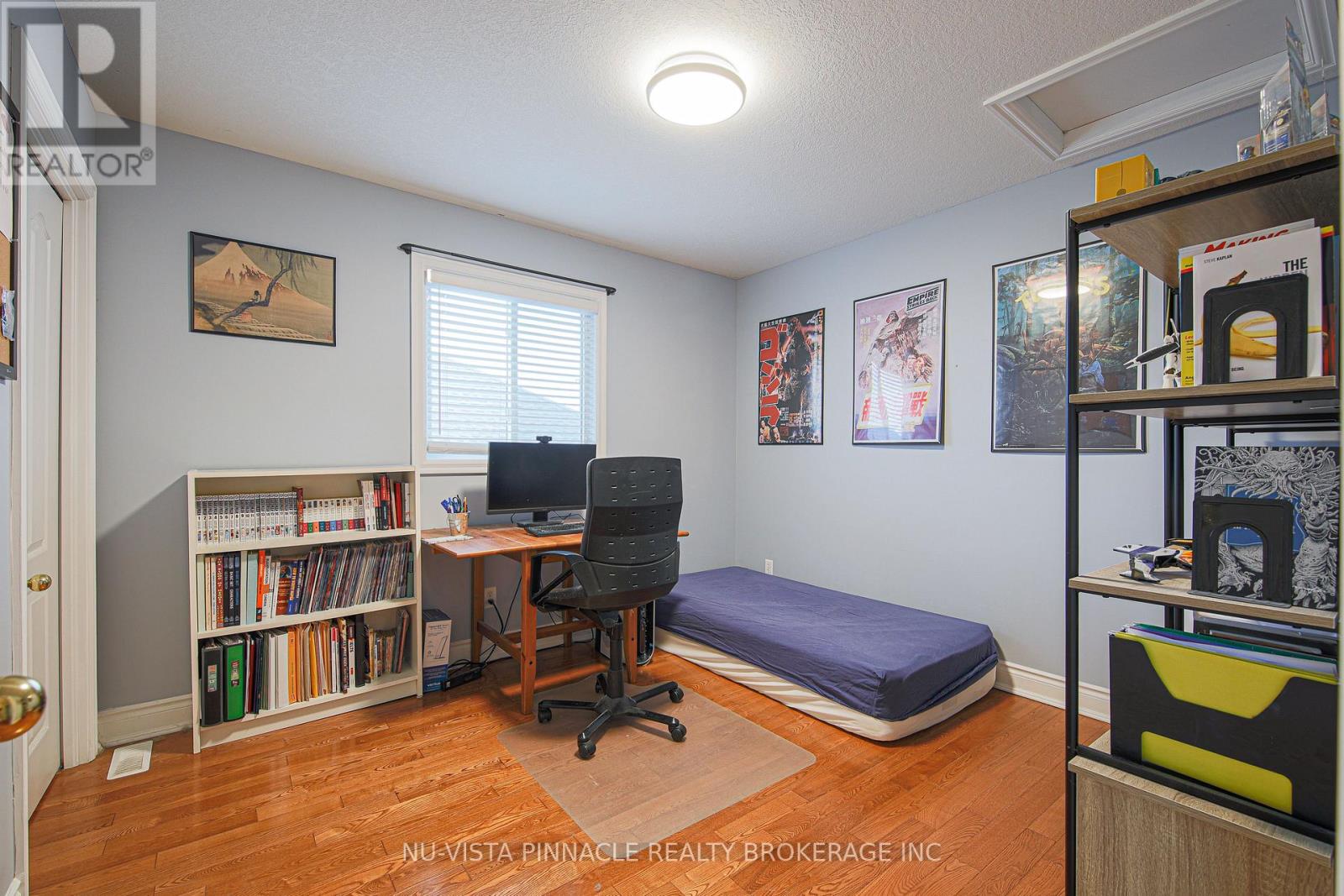 Photo 25 of 37 for 1908 Coronation Drive