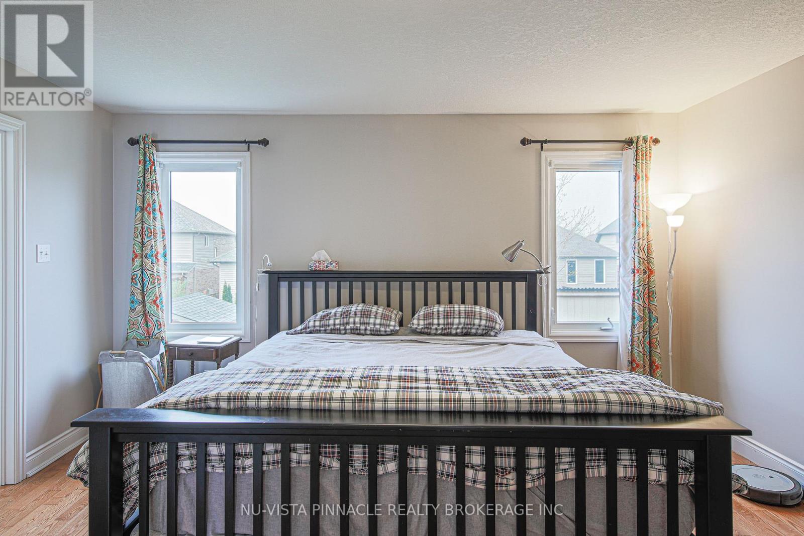 Photo 27 of 37 for 1908 Coronation Drive