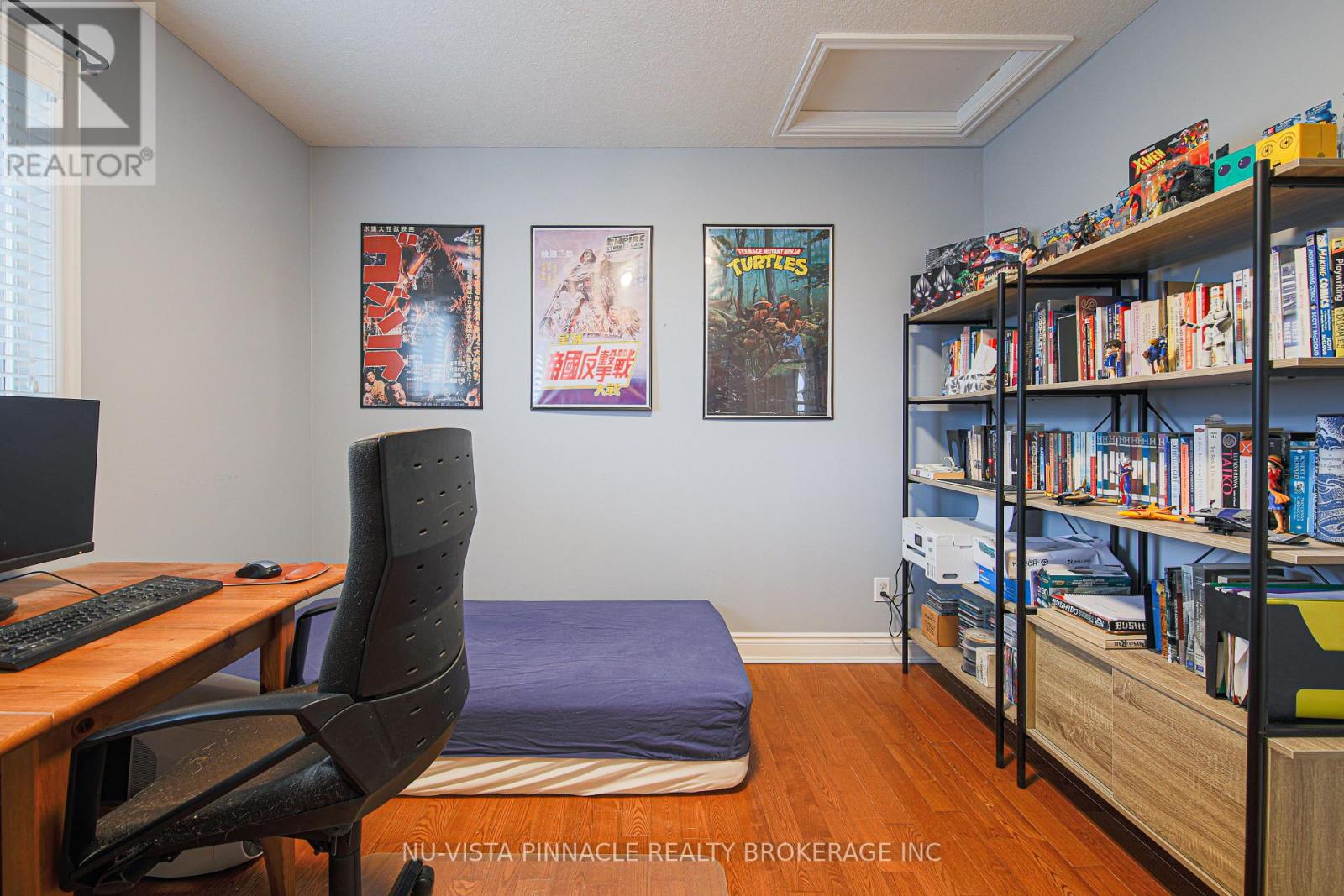 Photo 28 of 37 for 1908 Coronation Drive