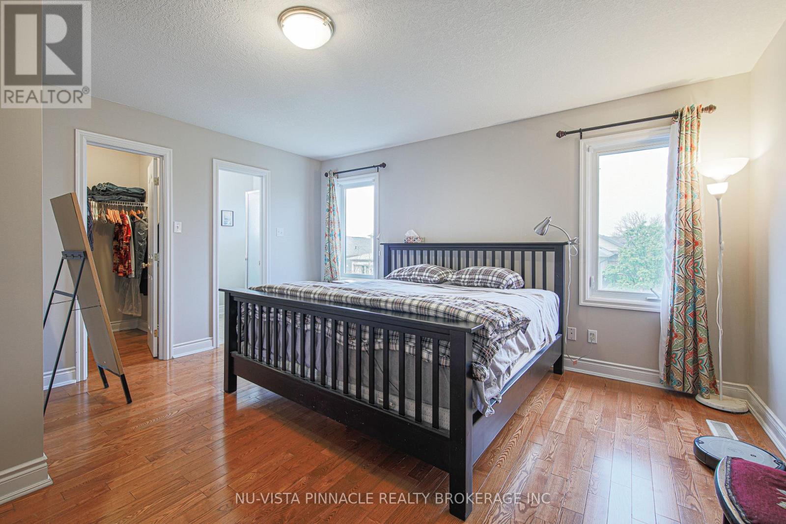 Photo 29 of 37 for 1908 Coronation Drive