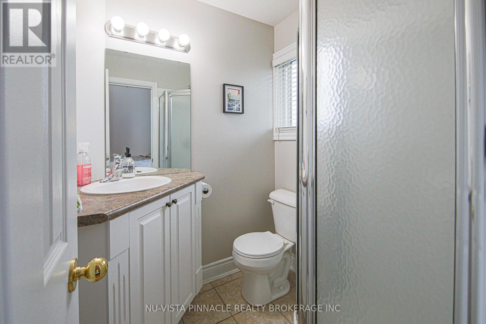 Photo 30 of 37 for 1908 Coronation Drive