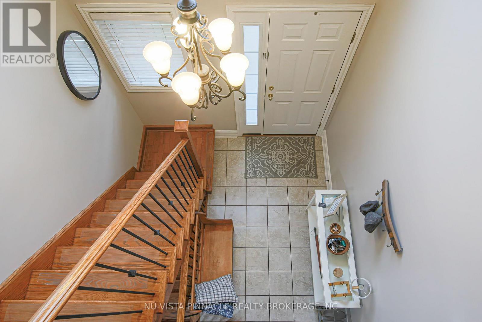 Photo 31 of 37 for 1908 Coronation Drive