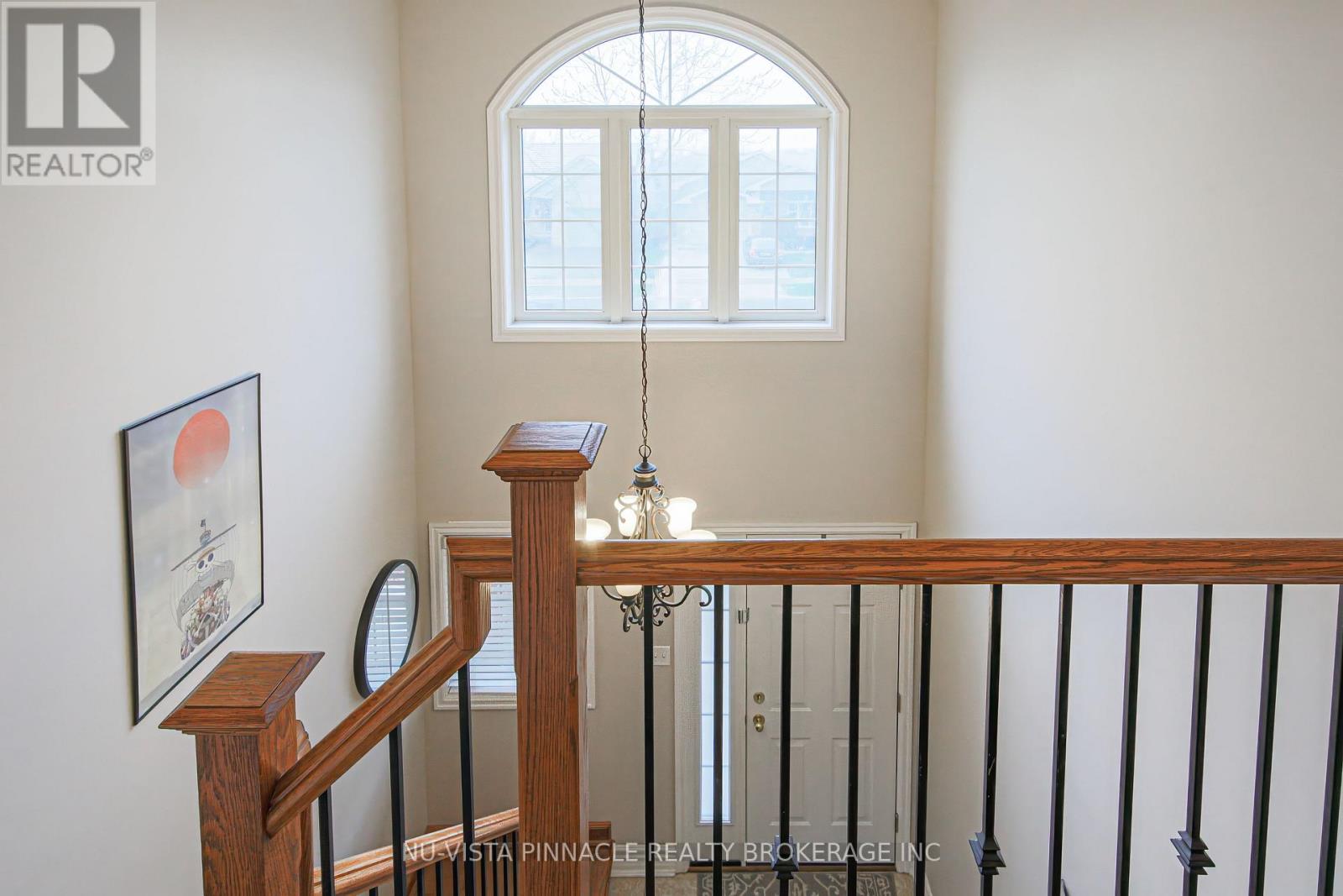 Photo 32 of 37 for 1908 Coronation Drive