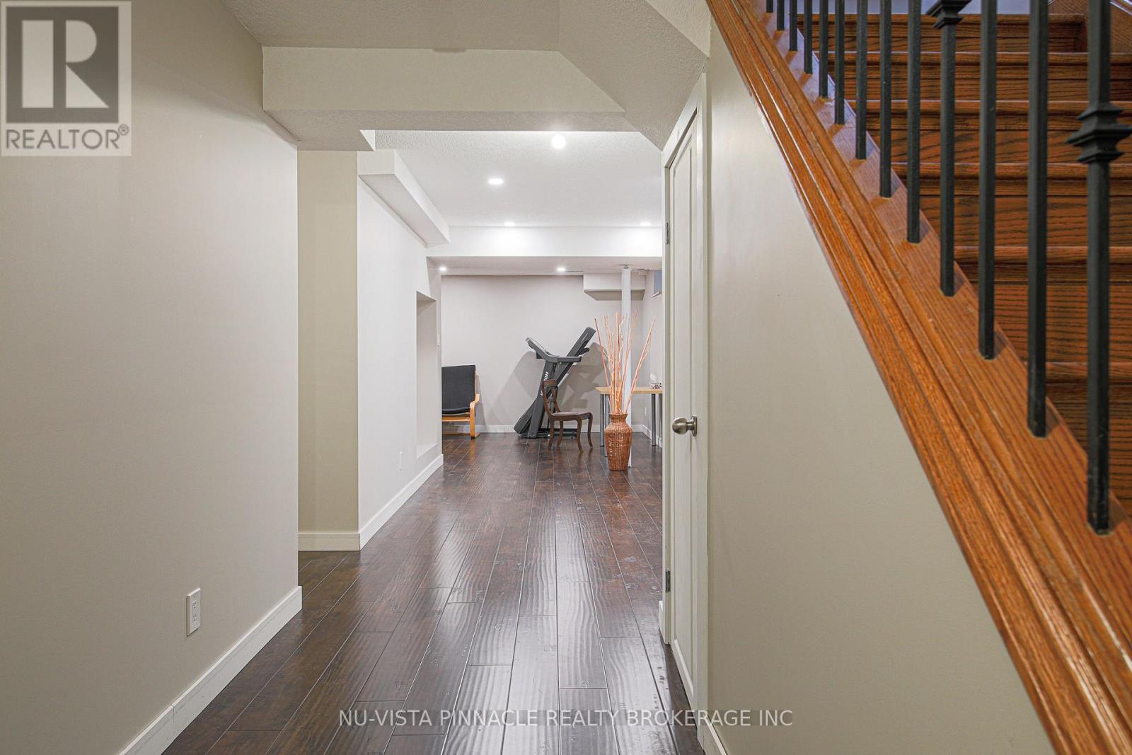 Photo 33 of 37 for 1908 Coronation Drive