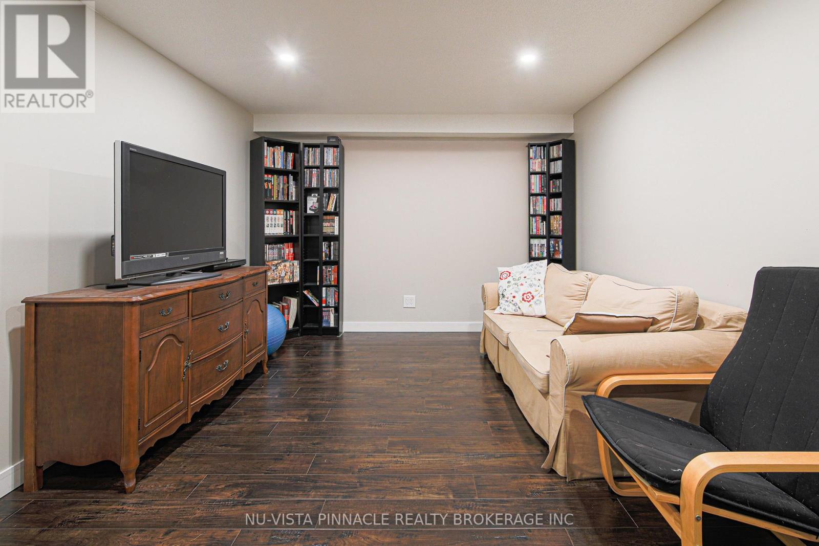 Photo 36 of 37 for 1908 Coronation Drive