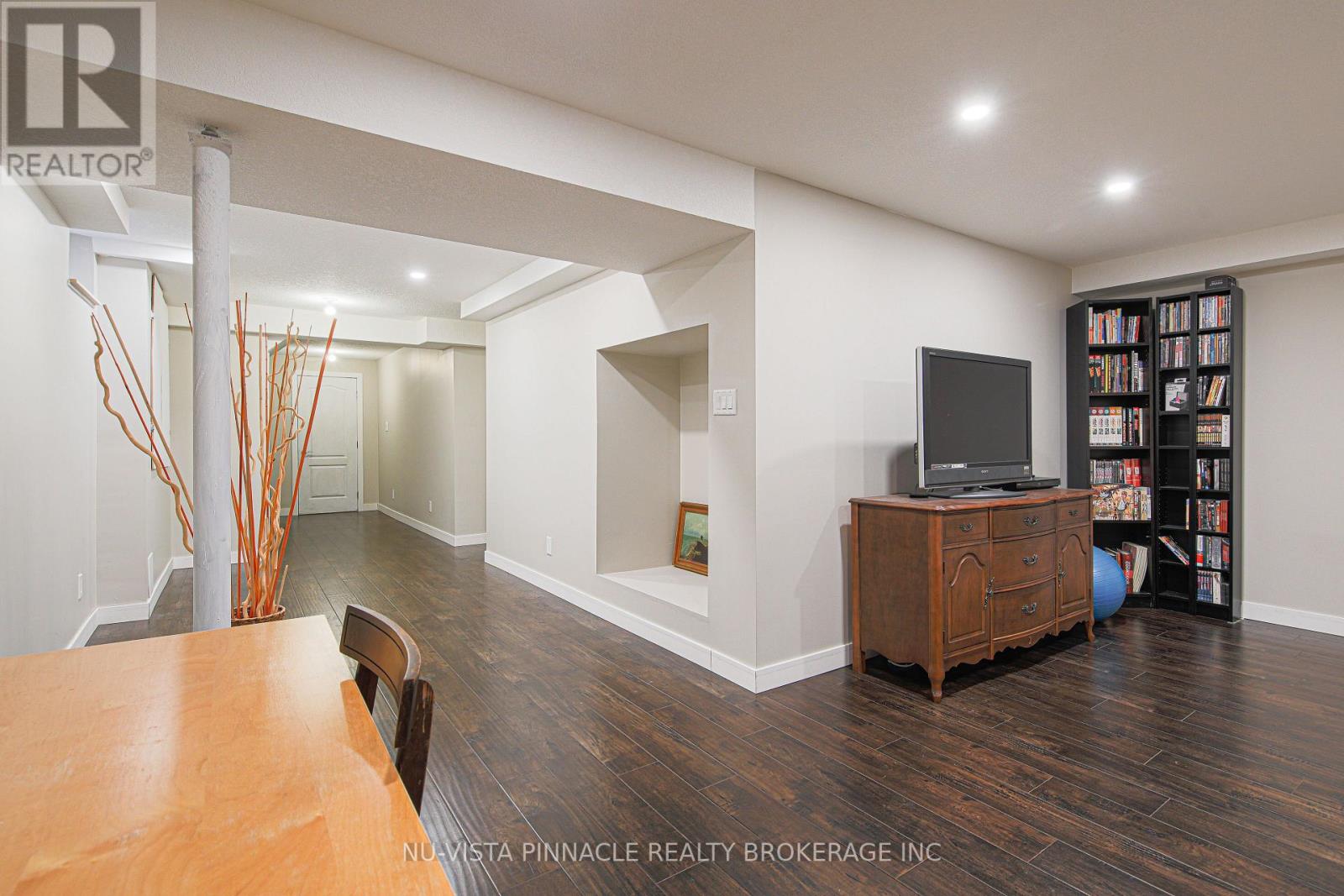 Photo 37 of 37 for 1908 Coronation Drive