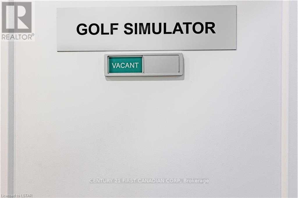 107 - 480 Callaway Road, London North, Ontario  N6G 0Z3 - Photo 16 - X12939326