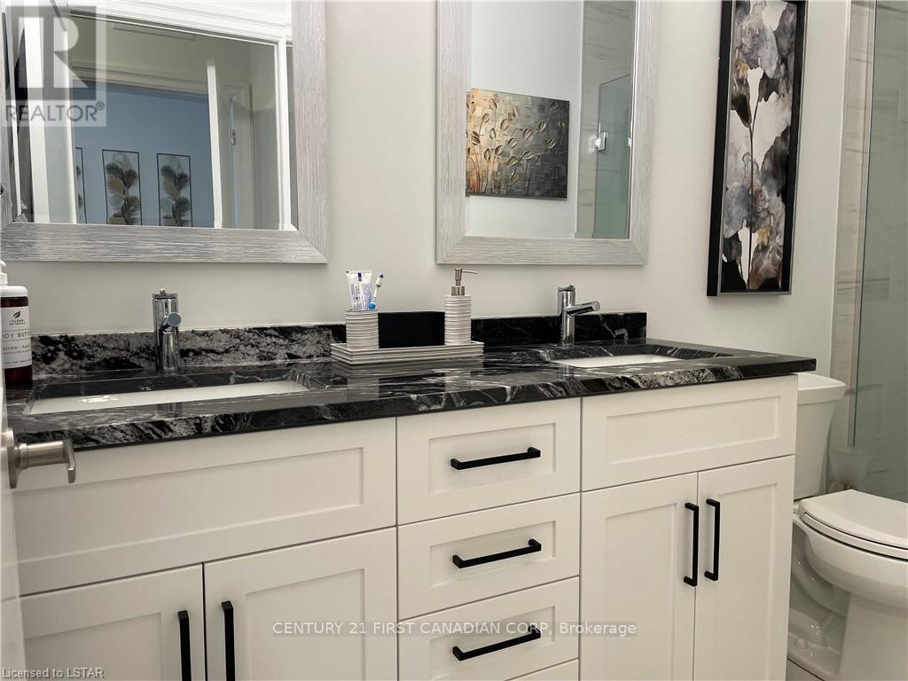 107 - 480 Callaway Road, London North, Ontario  N6G 0Z3 - Photo 29 - X12939326