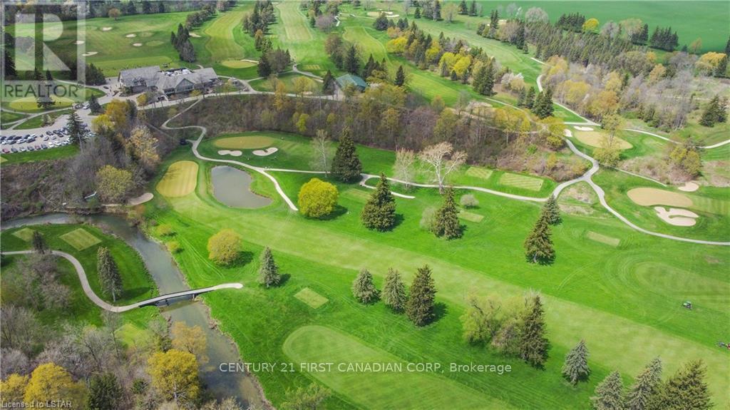 107 - 480 Callaway Road, London North, Ontario  N6G 0Z3 - Photo 37 - X12939326