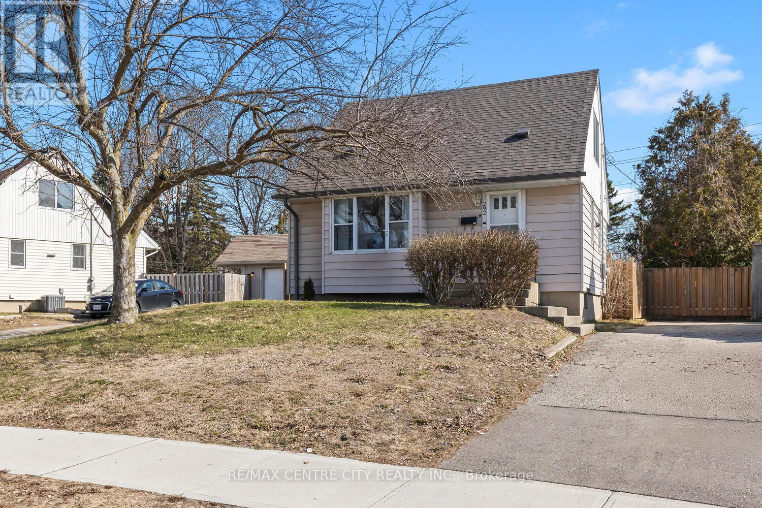 292 Paardeberg Crescent