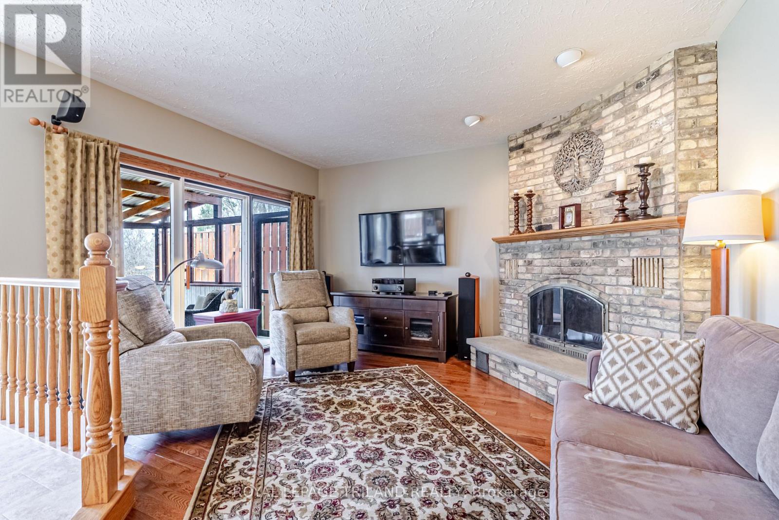 28 Sinclair Crescent, Aylmer, Ontario  N5H 3B7 - Photo 16 - X12939398