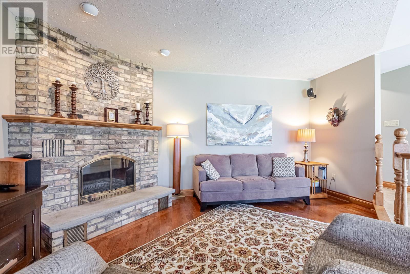 28 Sinclair Crescent, Aylmer, Ontario  N5H 3B7 - Photo 17 - X12939398