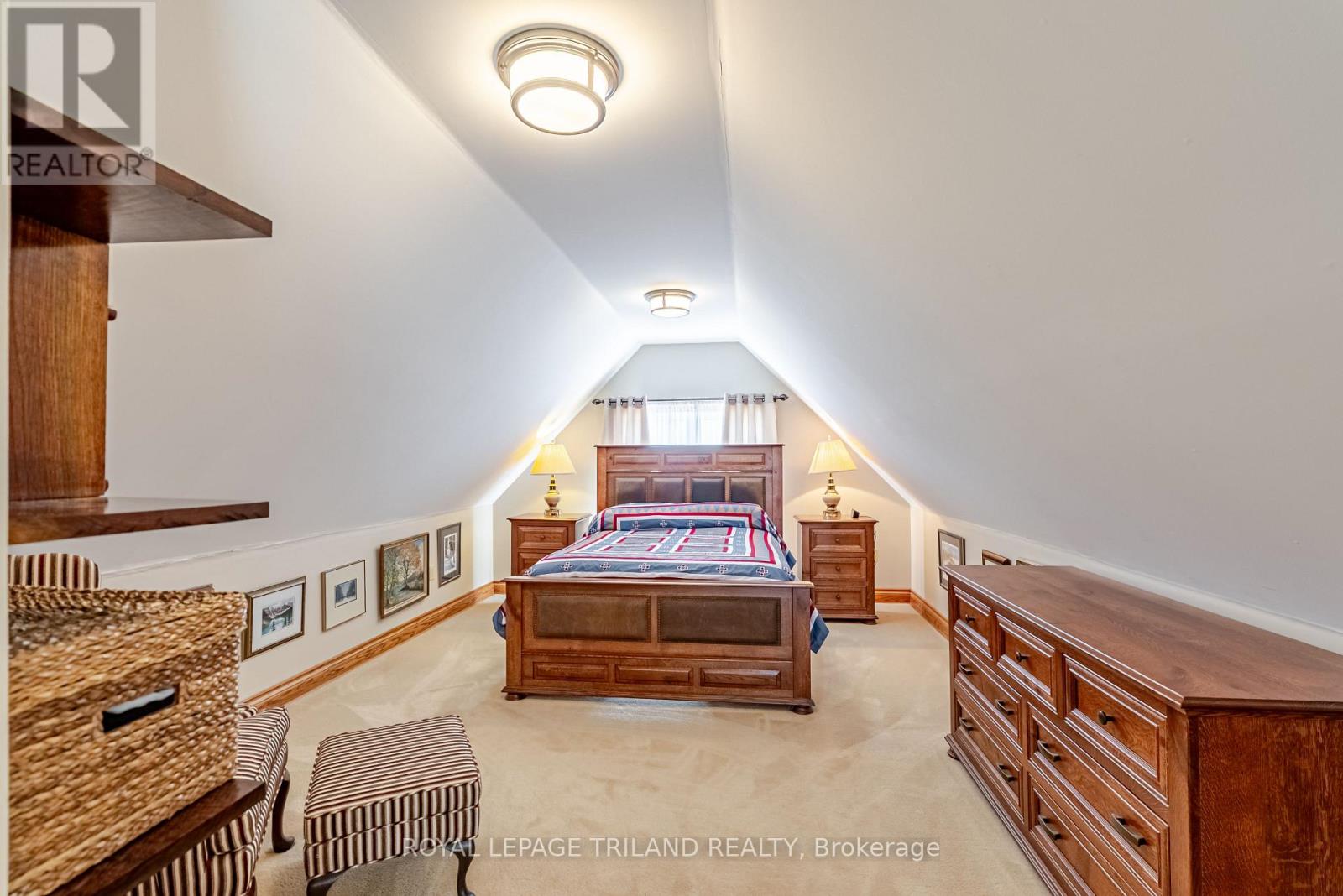 28 Sinclair Crescent, Aylmer, Ontario  N5H 3B7 - Photo 21 - X12939398