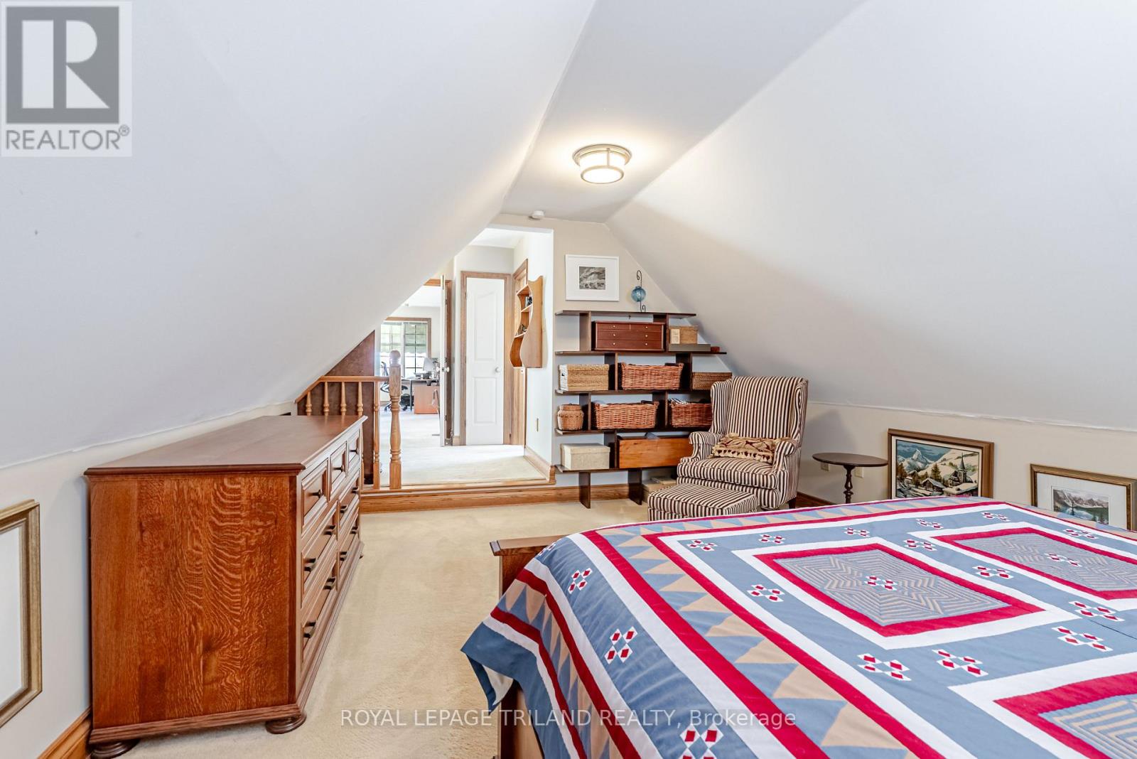 28 Sinclair Crescent, Aylmer, Ontario  N5H 3B7 - Photo 22 - X12939398