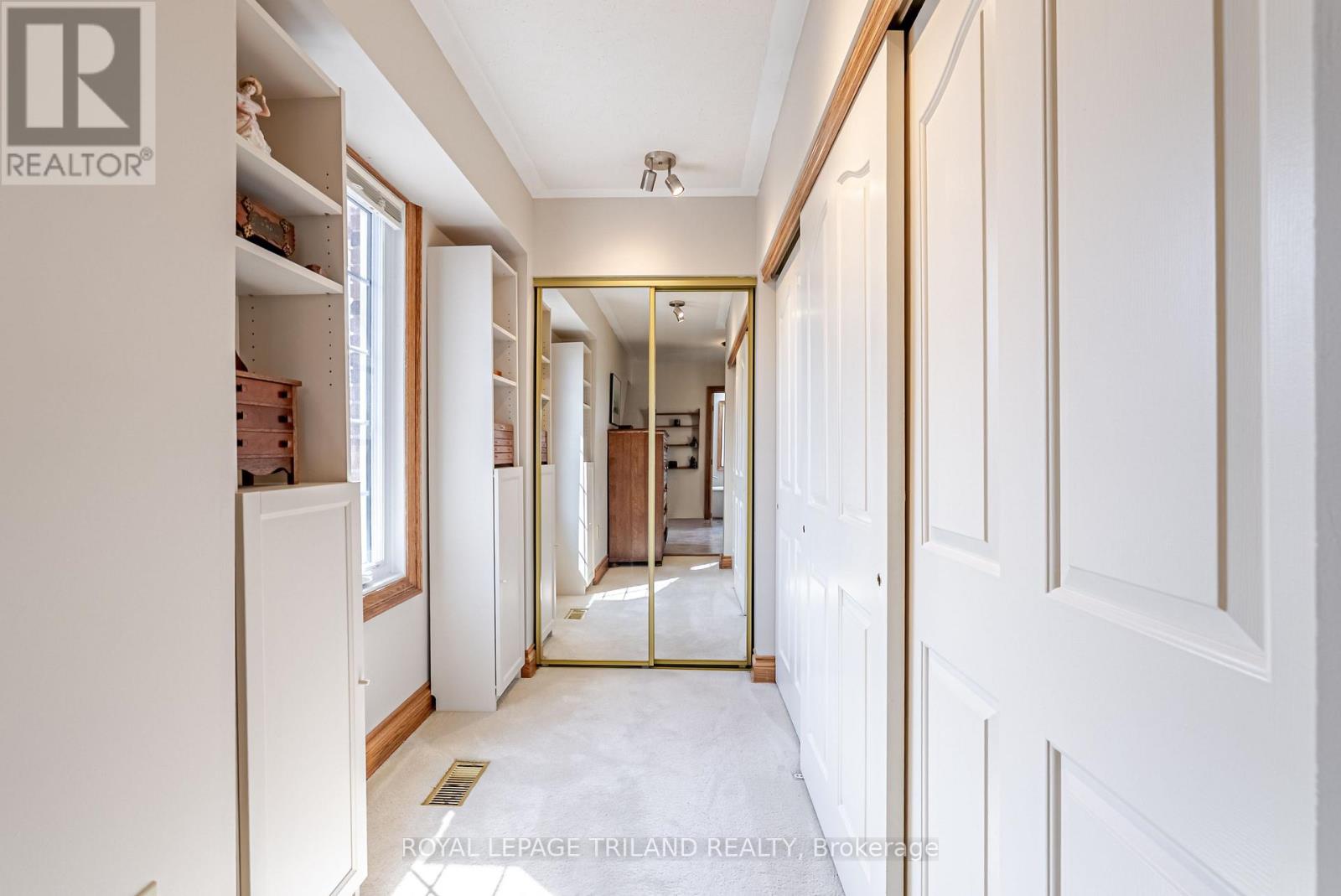 28 Sinclair Crescent, Aylmer, Ontario  N5H 3B7 - Photo 23 - X12939398