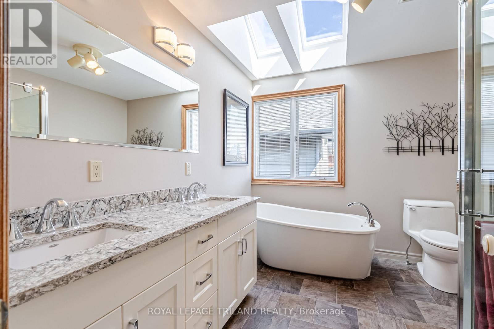 28 Sinclair Crescent, Aylmer, Ontario  N5H 3B7 - Photo 24 - X12939398