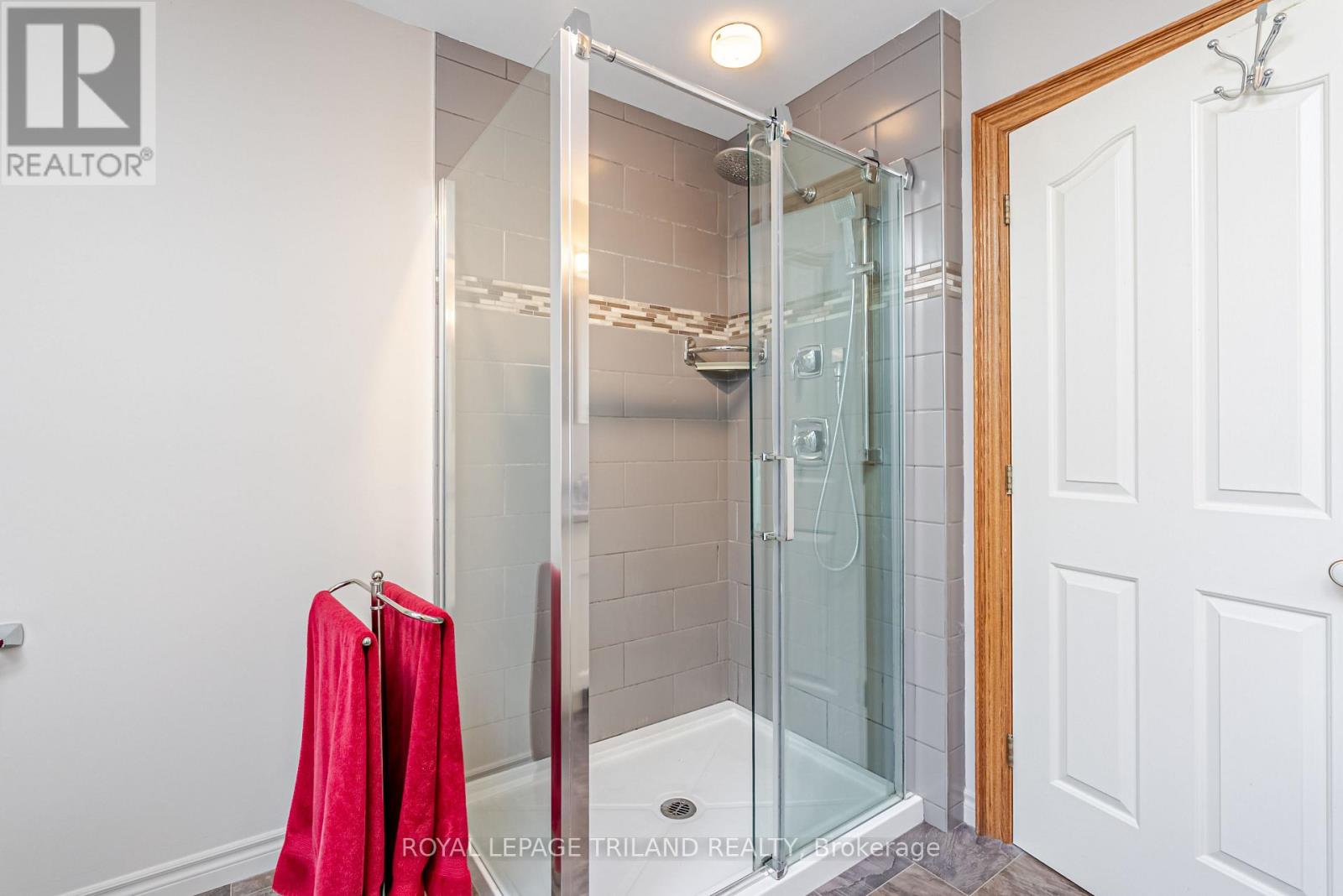 28 Sinclair Crescent, Aylmer, Ontario  N5H 3B7 - Photo 25 - X12939398