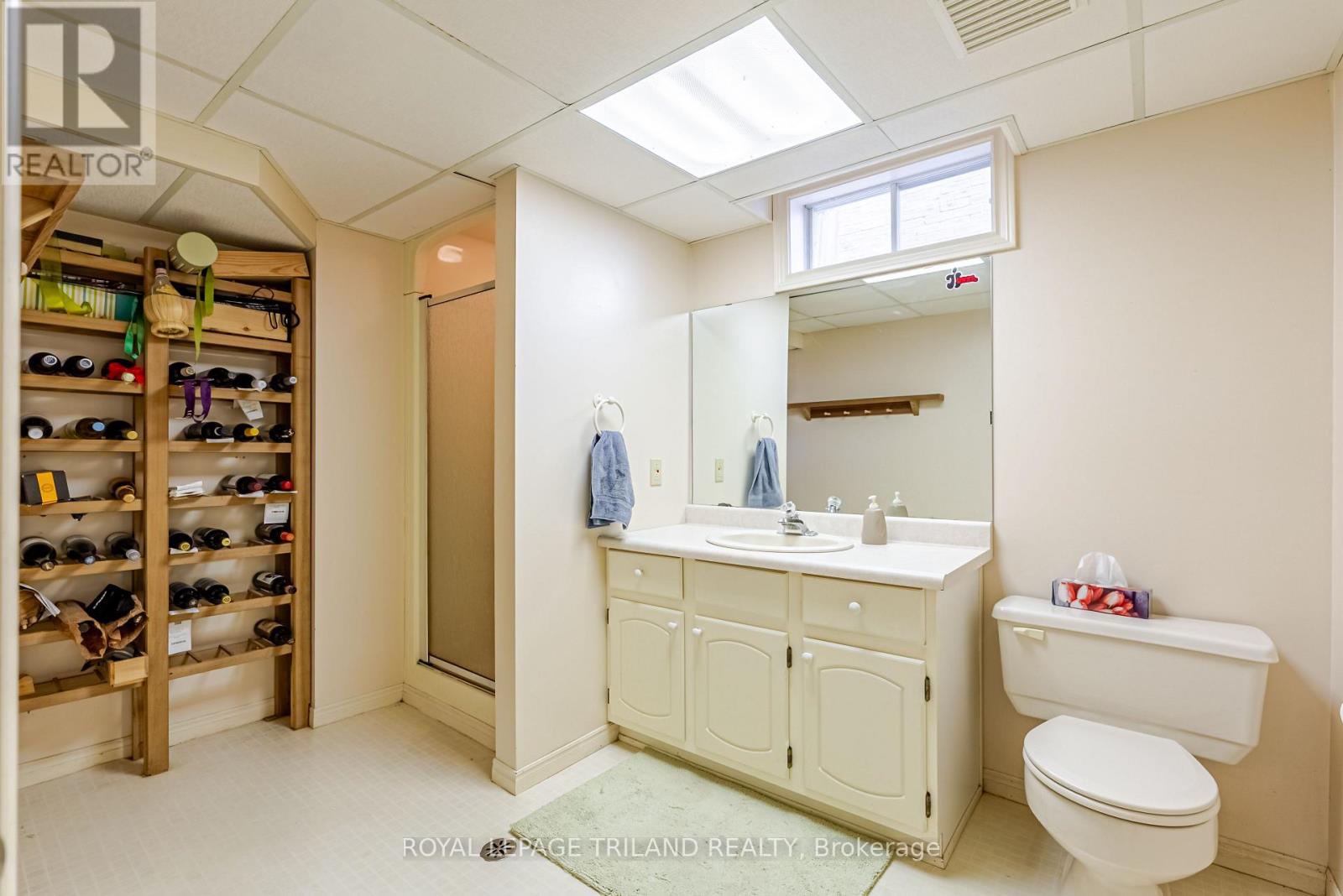 28 Sinclair Crescent, Aylmer, Ontario  N5H 3B7 - Photo 31 - X12939398