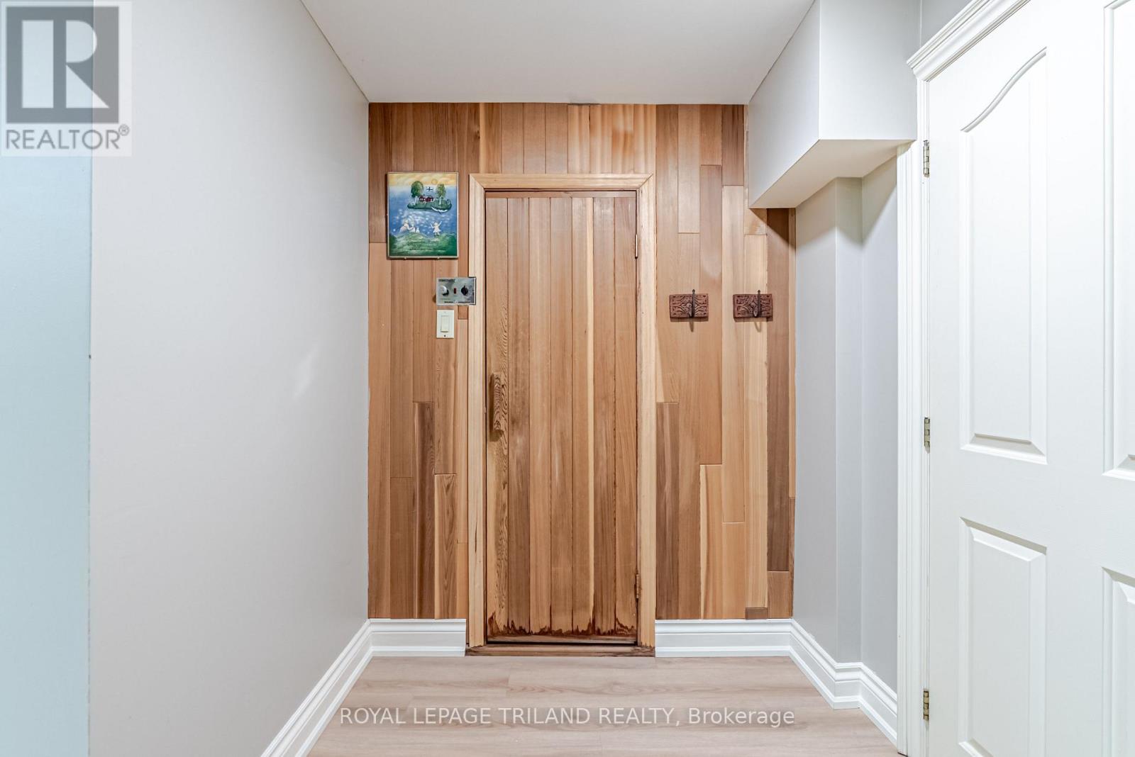 28 Sinclair Crescent, Aylmer, Ontario  N5H 3B7 - Photo 32 - X12939398