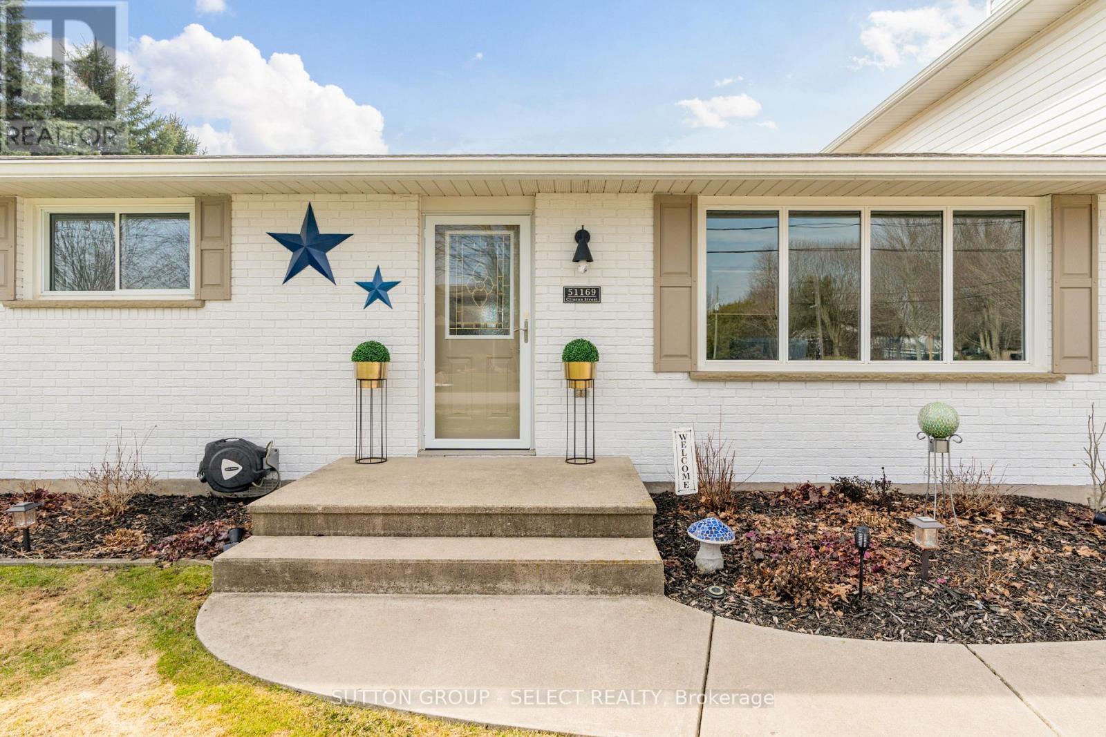 51169 Clinton Street, Malahide, Ontario  N0L 2J0 - Photo 10 - X12939402