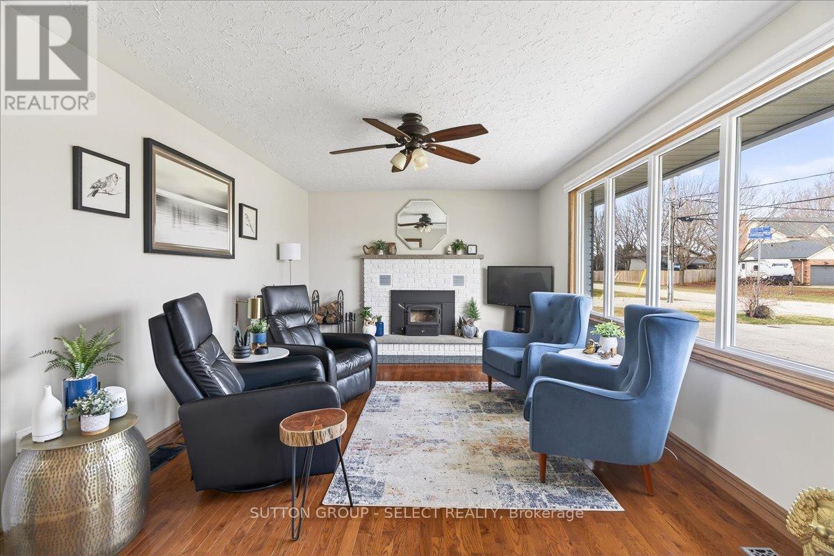 51169 Clinton Street, Malahide, Ontario  N0L 2J0 - Photo 12 - X12939402