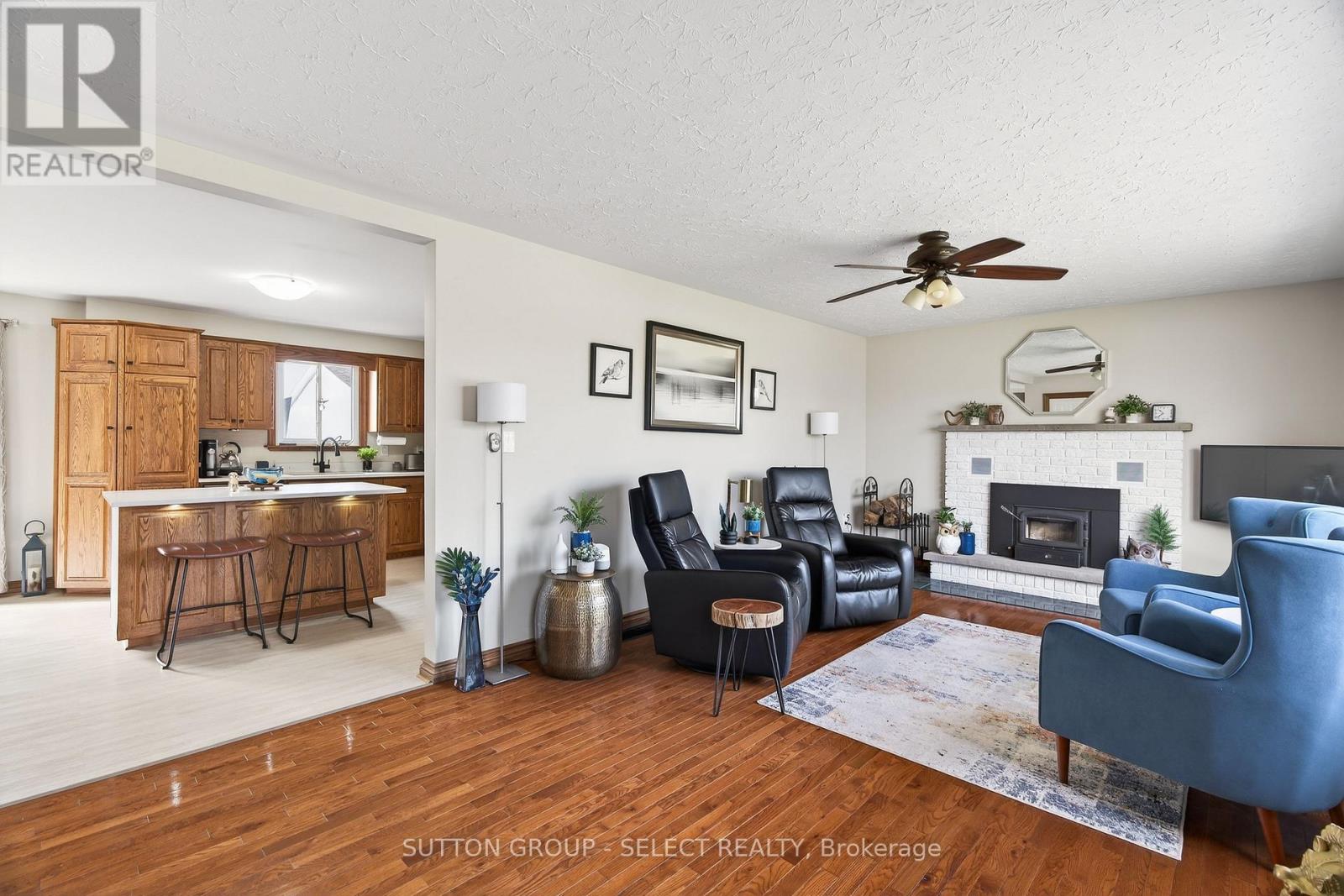 51169 Clinton Street, Malahide, Ontario  N0L 2J0 - Photo 13 - X12939402