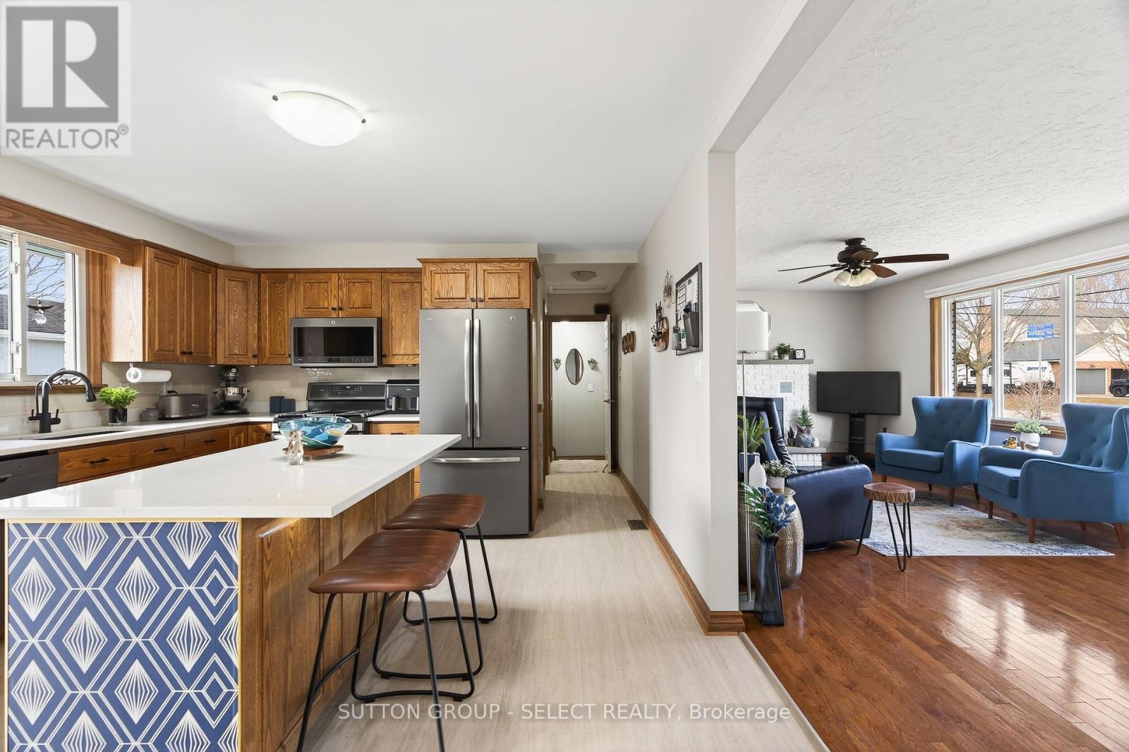 51169 Clinton Street, Malahide, Ontario  N0L 2J0 - Photo 14 - X12939402