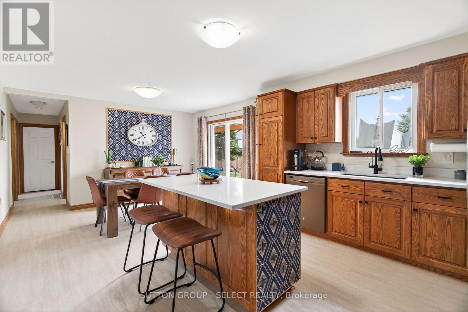 51169 Clinton Street, Malahide, Ontario  N0L 2J0 - Photo 17 - X12939402