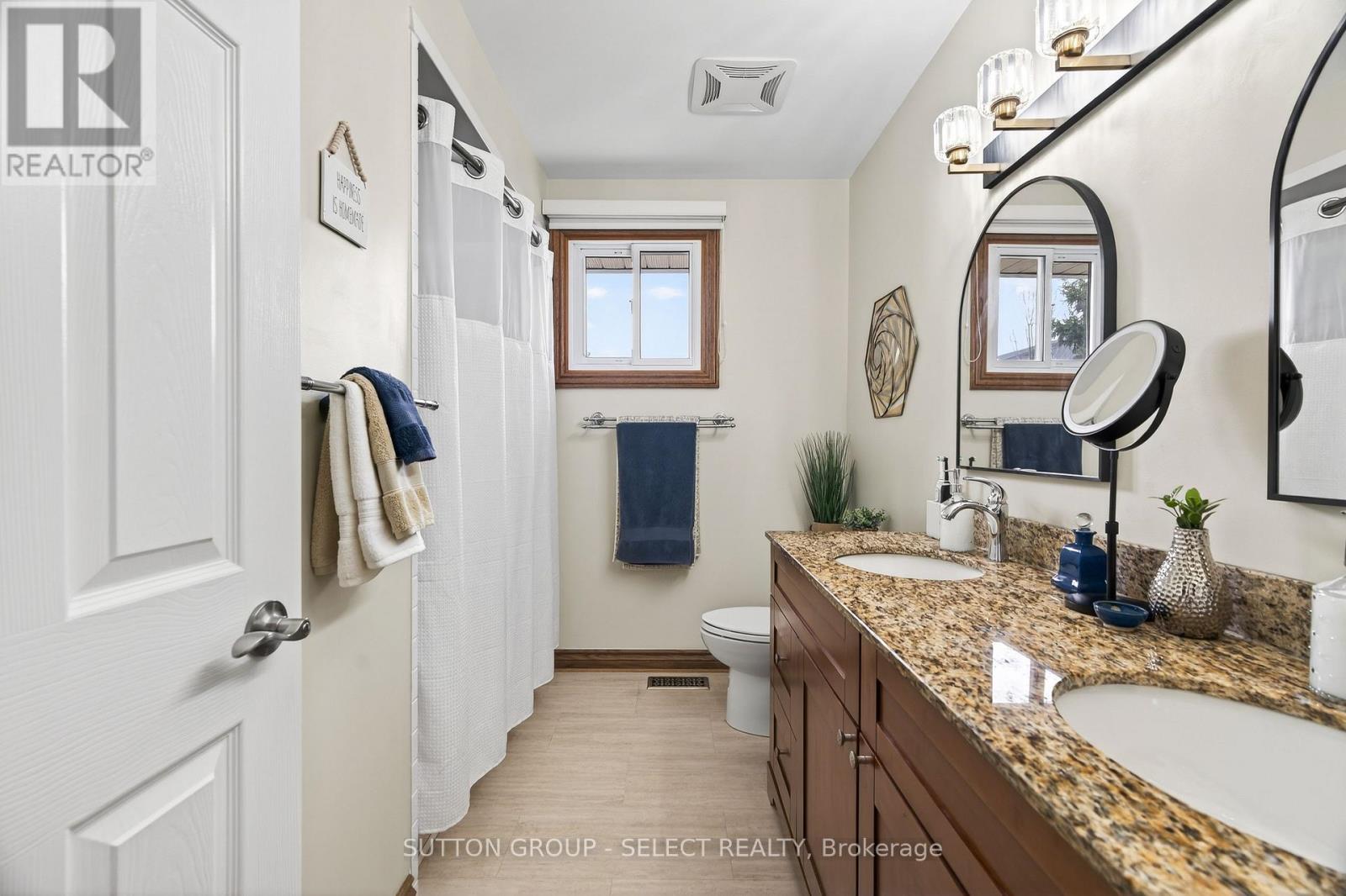 51169 Clinton Street, Malahide, Ontario  N0L 2J0 - Photo 19 - X12939402