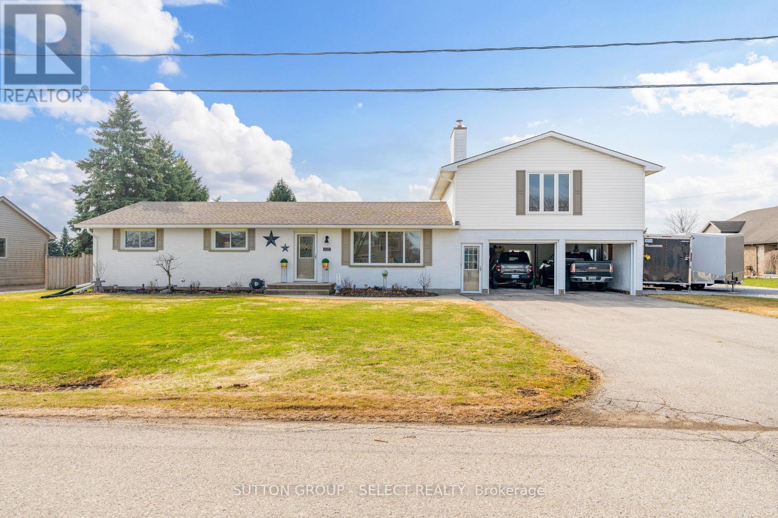 51169 Clinton Street, Malahide, Ontario  N0L 2J0 - Photo 2 - X12939402