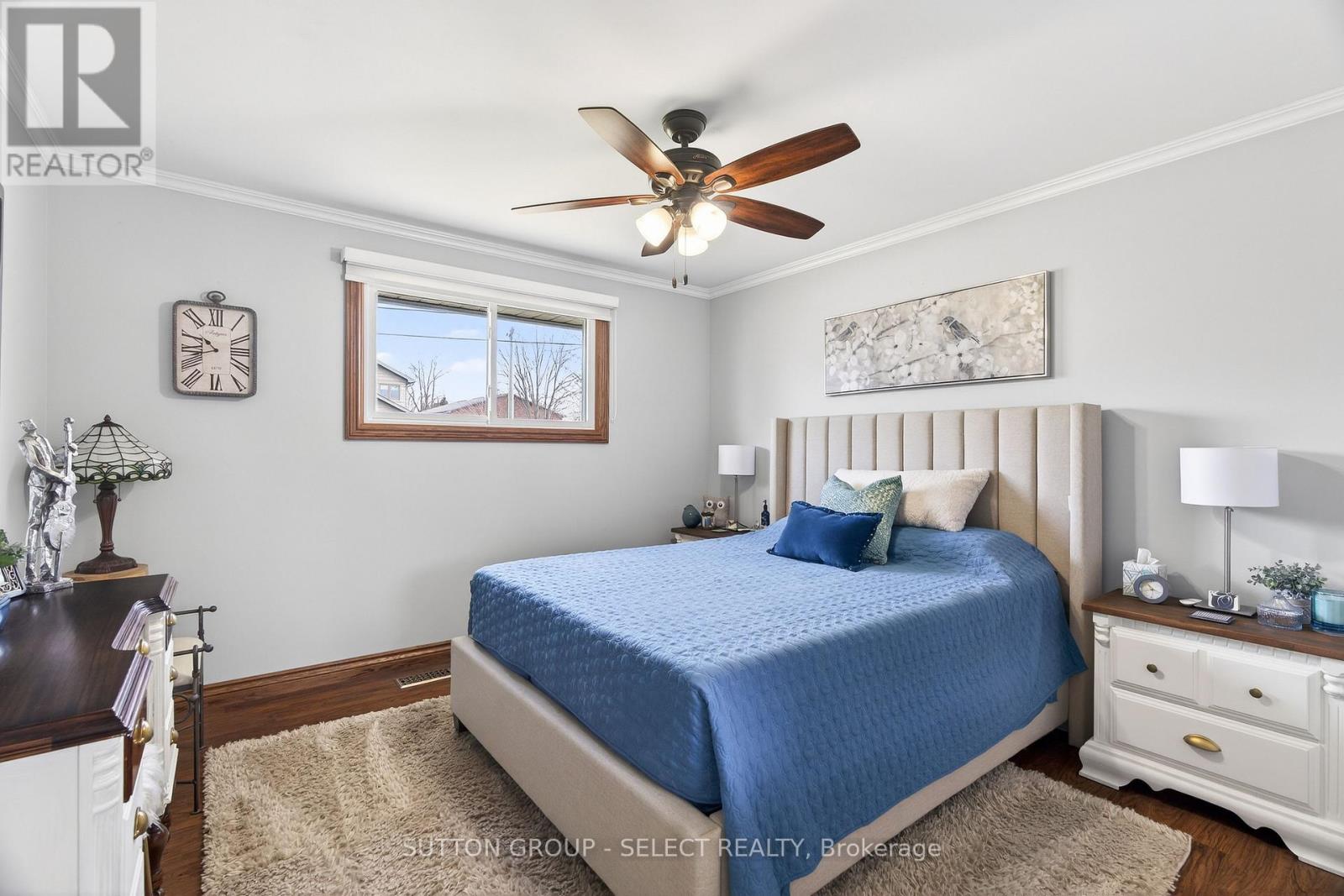 51169 Clinton Street, Malahide, Ontario  N0L 2J0 - Photo 20 - X12939402