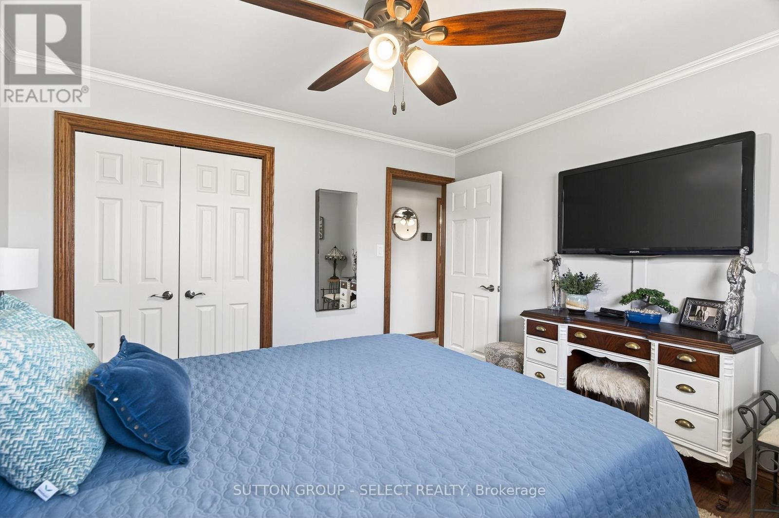 51169 Clinton Street, Malahide, Ontario  N0L 2J0 - Photo 21 - X12939402