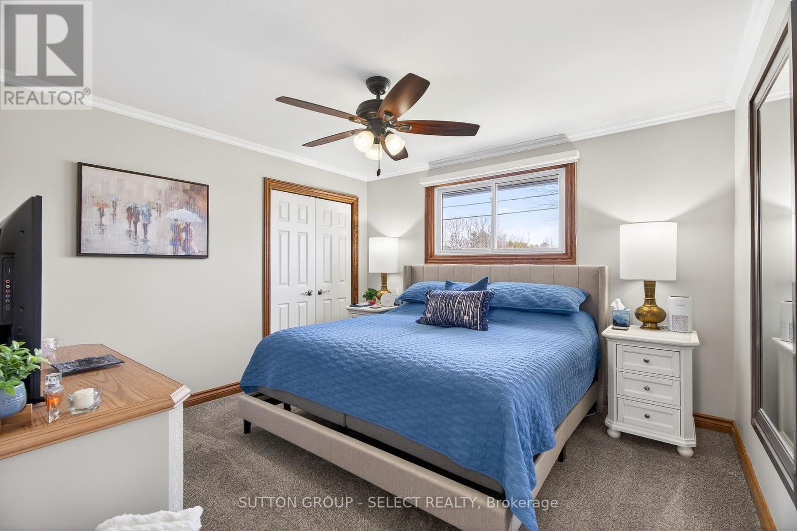 51169 Clinton Street, Malahide, Ontario  N0L 2J0 - Photo 22 - X12939402