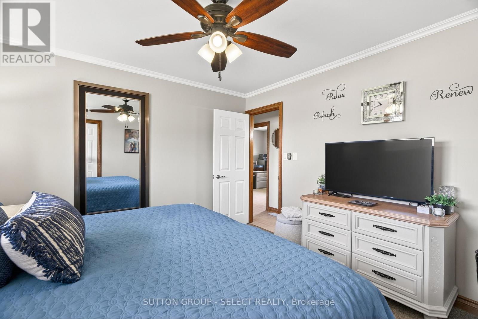 51169 Clinton Street, Malahide, Ontario  N0L 2J0 - Photo 23 - X12939402