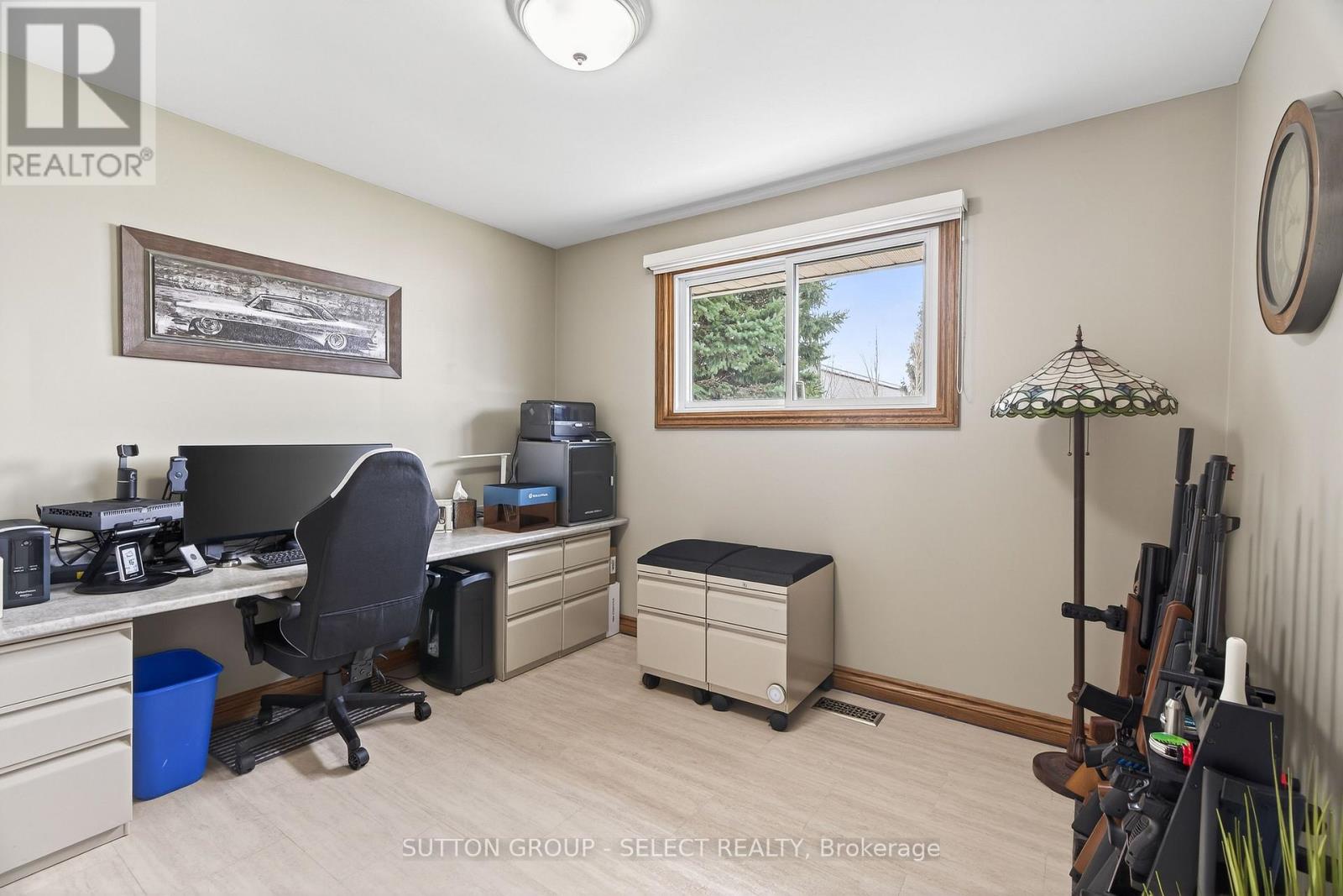 51169 Clinton Street, Malahide, Ontario  N0L 2J0 - Photo 24 - X12939402