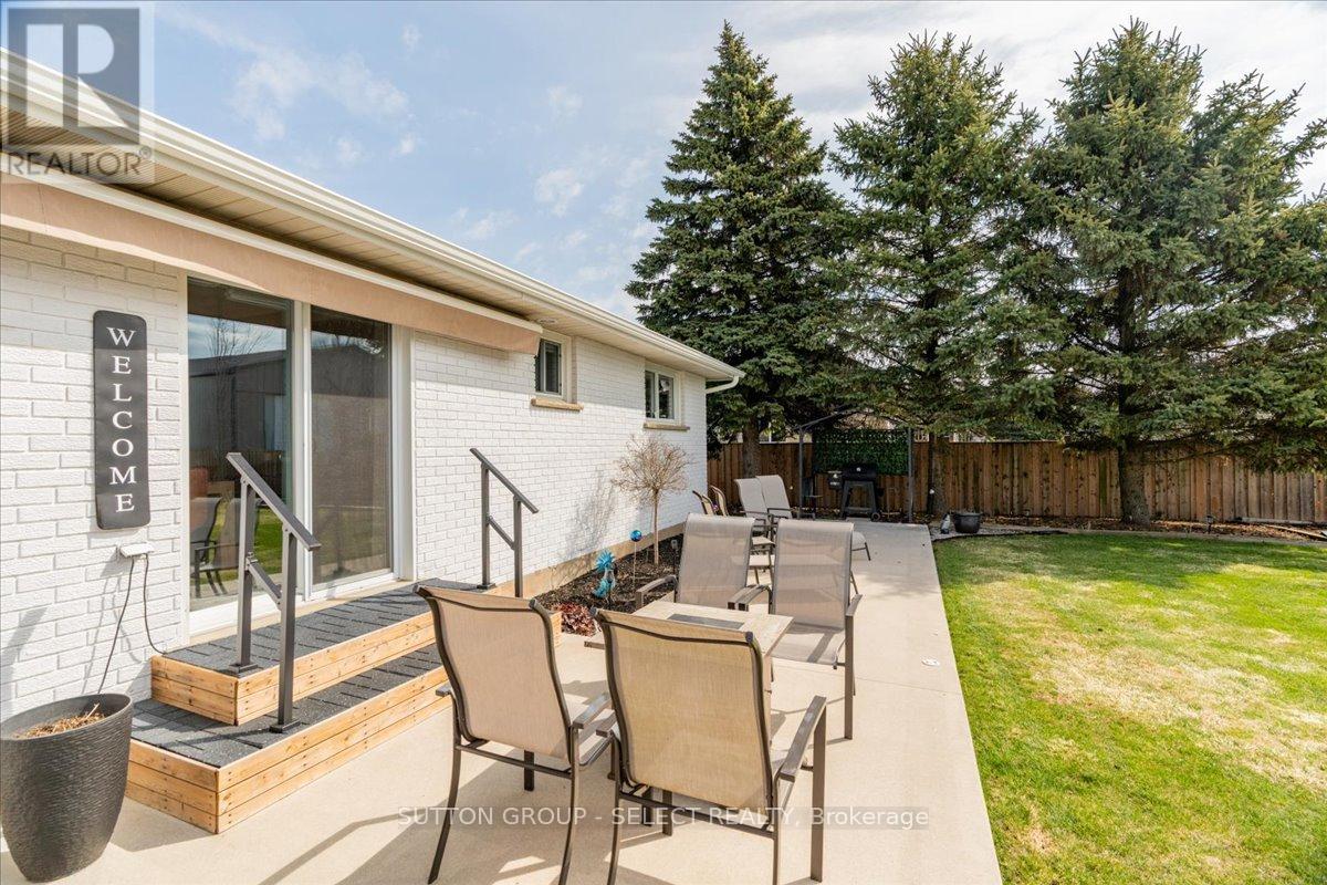 51169 Clinton Street, Malahide, Ontario  N0L 2J0 - Photo 32 - X12939402