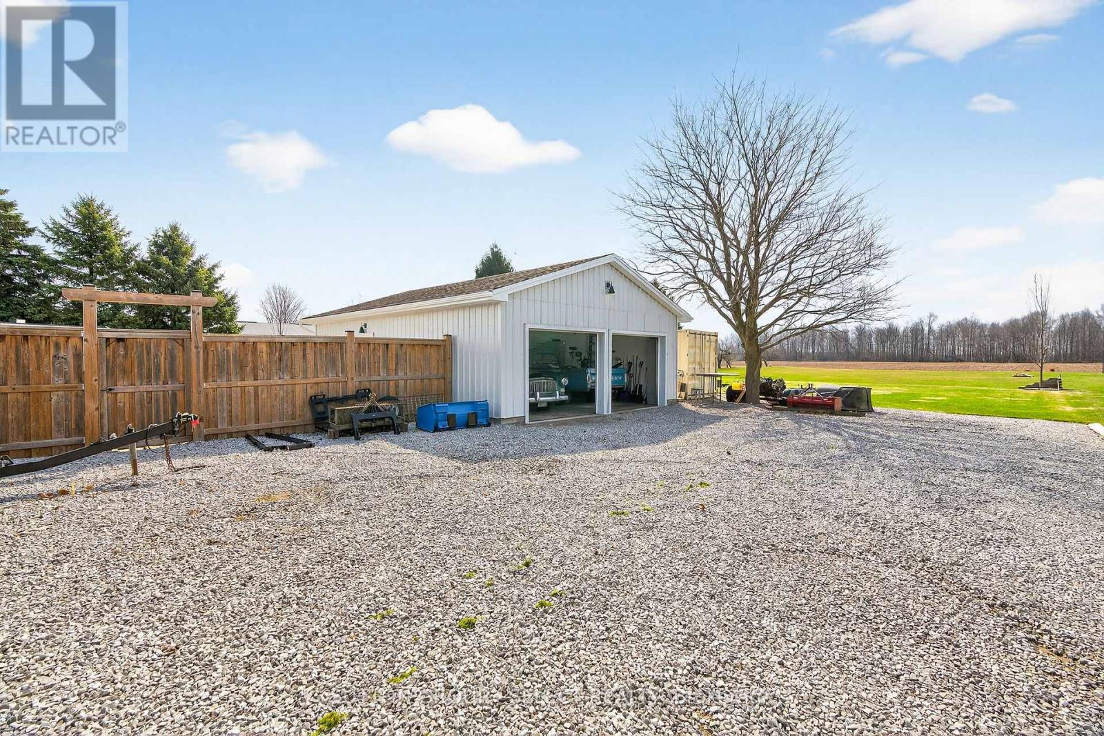 51169 Clinton Street, Malahide, Ontario  N0L 2J0 - Photo 44 - X12939402