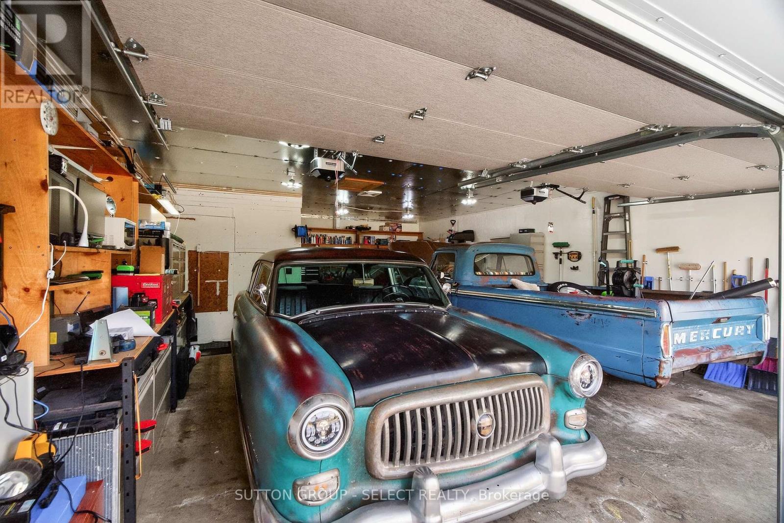 51169 Clinton Street, Malahide, Ontario  N0L 2J0 - Photo 46 - X12939402