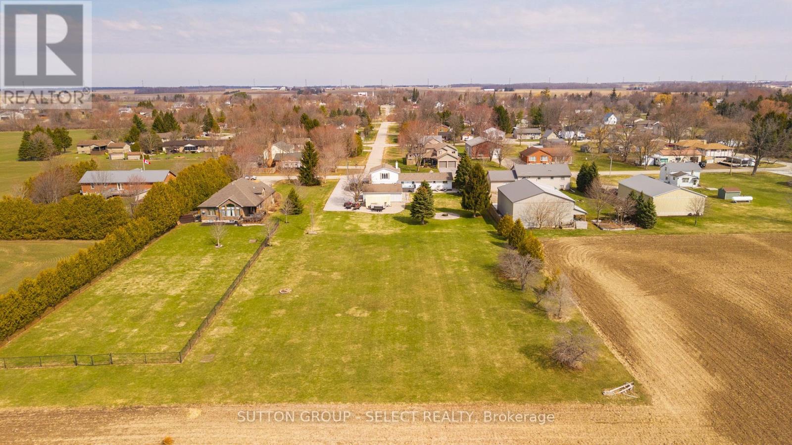 51169 Clinton Street, Malahide, Ontario  N0L 2J0 - Photo 8 - X12939402