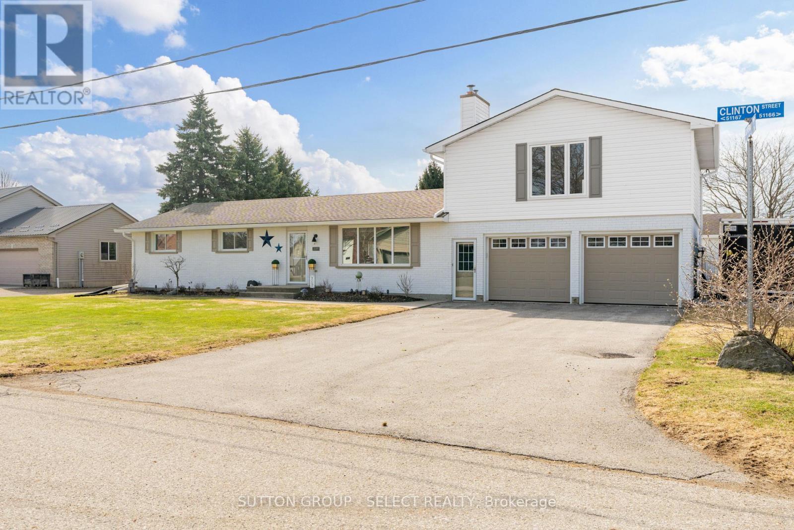 51169 Clinton Street, Malahide, Ontario  N0L 2J0 - Photo 9 - X12939402