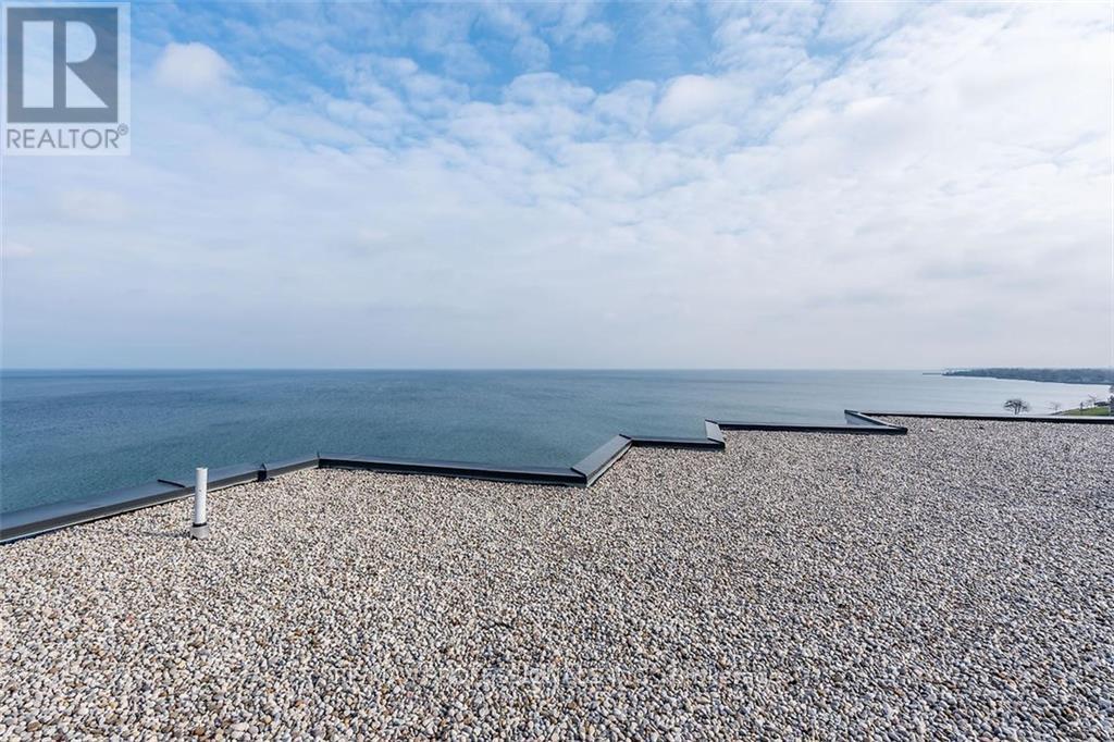 124 - 101 Shoreview Place, Hamilton, Ontario  L8E 0K2 - Photo 39 - X12885582