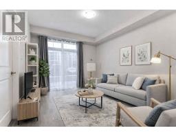 124 - 101 SHOREVIEW PLACE, Hamilton, Ontario