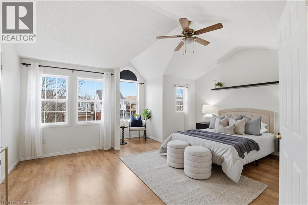 15 Maryann Price Lane, Cambridge, Ontario  N3C 4K6 - Photo 12 - 40816486