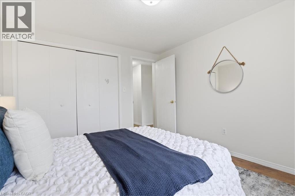 15 Maryann Price Lane, Cambridge, Ontario  N3C 4K6 - Photo 19 - 40816486