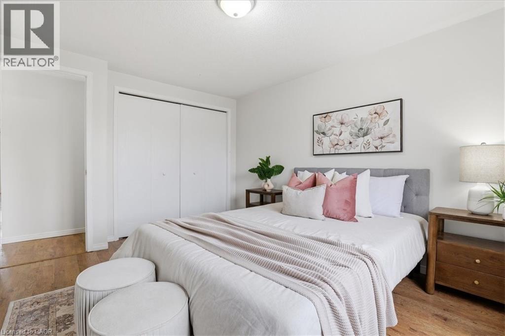 15 Maryann Price Lane, Cambridge, Ontario  N3C 4K6 - Photo 16 - 40816486